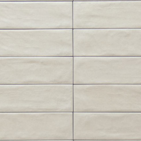     Durbuy keramische visgraat gebroken wit wand- en vloertegel 6,2 x 23,5 cm per 0,58 m2
