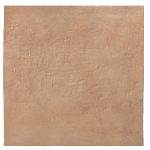     Coimbra Portugese unitegel terracotta look binnen- en buitentegel wand-en vloertegel 22,5 x 22,5 cm
