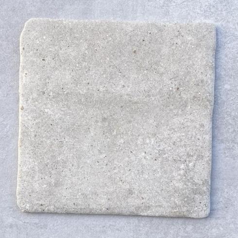     Malmedy bourgondische dallen natuursteenlook beige 30x30cm
