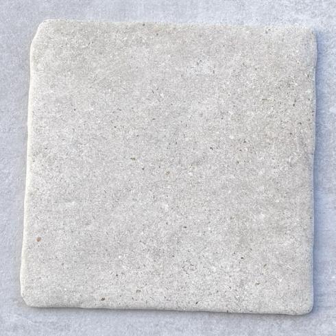     Malmedy bourgondische dallen natuursteenlook beige 30x30cm
