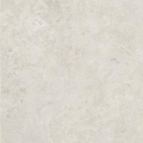     Eifel natuursteenlook  tegel ANTISLIP mat 59,5 x 59,5 cm rtt per 1,42 m2
