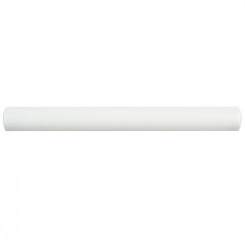     purito strip wit glanzend 2 x 20 cm per stuk
