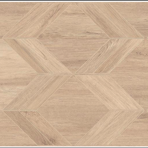     Houtlook decortegel naturel 59,5 x 119,2 cm per 1,42 m2
