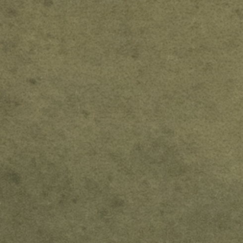     TACO Verde groen mat 3,4 x 3,4 cm per m2 880 stuks SPECIAAL BESTELARTIKEL
