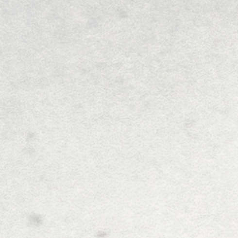     TACO Blanco wit mat 3,4 x 3,4 cm per m2 880 stuks SPECIAAL BESTELARTIKEL
