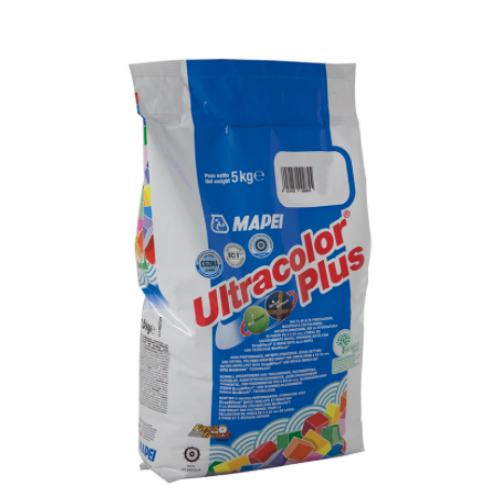     Mapei Ultracolor plus Moon white wit bianco luna voeg no 103 zak van 5 kg
