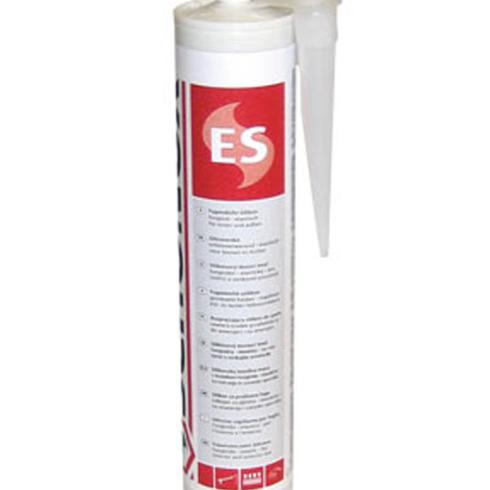     Schonox ES siliconenkit zandsteen 300 ml
