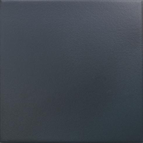     Linea effen donkerblauwe matte wand- en vloertegel 15x15cm per 0,55m2
