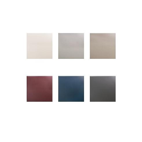     Linea effen off white matte wand- en vloertegel 15x15cm per 0,55m2
