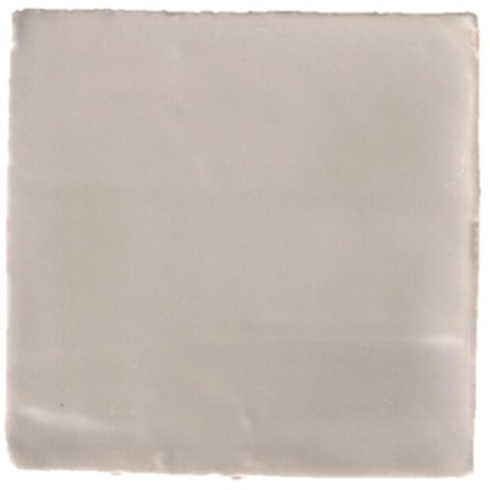     Porto warm lichtgrijs 10 x 10 cm glanzende tegel F01 per 0,5 m2
