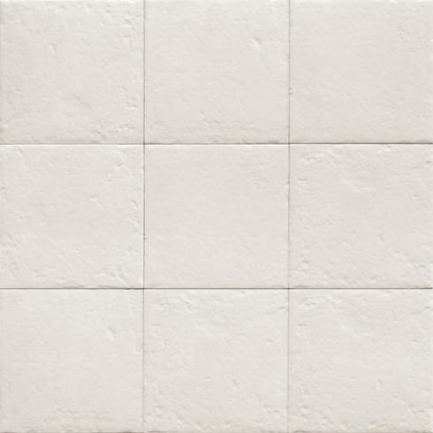     Lente Witte vloertegel 20 x 20 cm per m2

