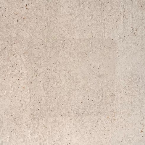     Portugese binnen- en buitentegel zandkleurige antisliptegel 30 x 60 cm R11
