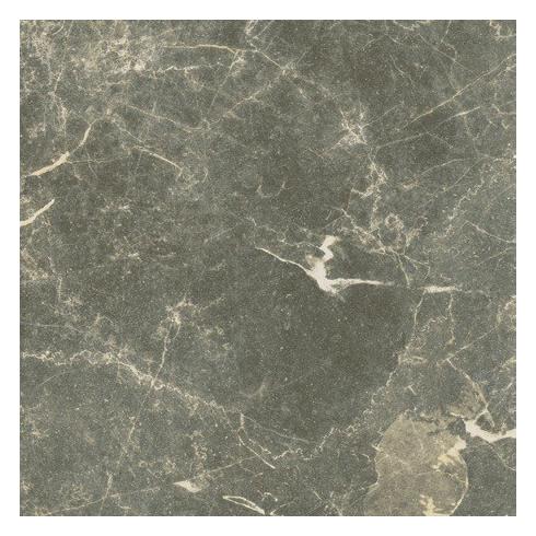     Abruzzo marmerlook tegel groen 60 x 60 cm
