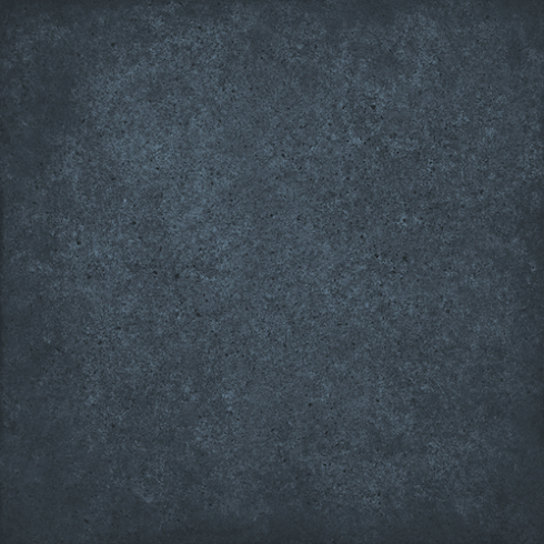     Arabesque donkerblauwe vloertegel & wandtegel per m2
