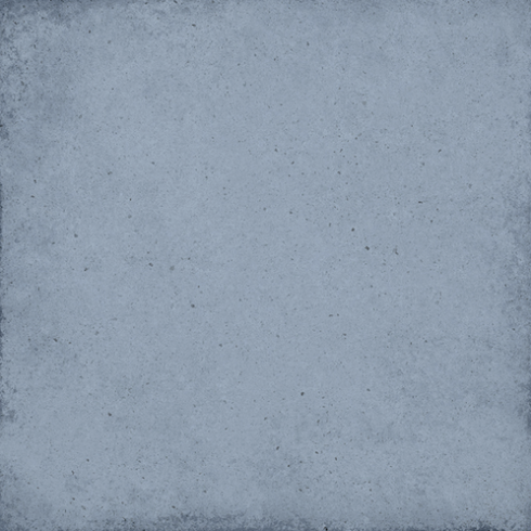     Arabesque lichtblauwe vloertegel & wandtegel per m2
