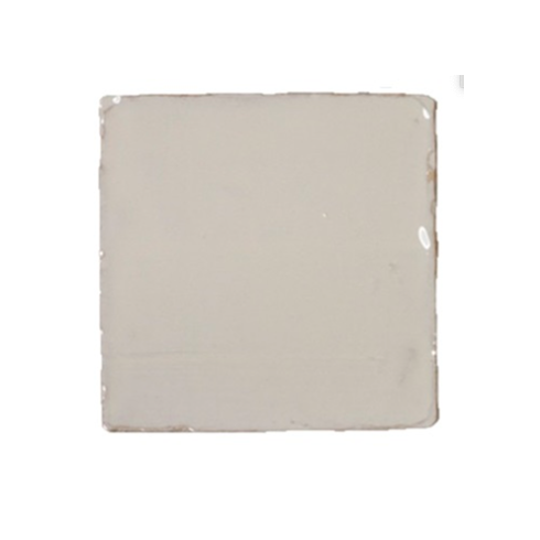     Porto licht beige 10 x 10 cm glanzende tegel F24 per 0,5 m2

