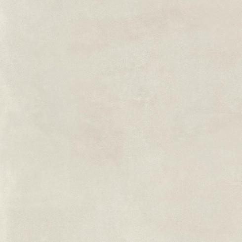     Home & Nature  zandkleur tegel mat 59,5 x 59,5 cm R11 ANTISLIP rtt per 1,42m2
