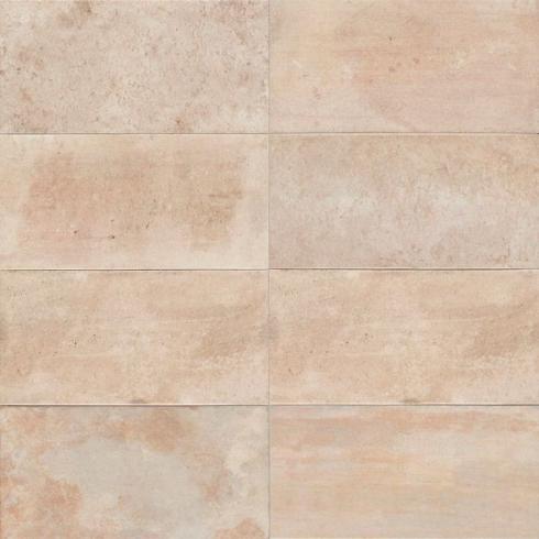     Aragon zandkleurige antislip natuursteenlook tegel 15x30 per 0,5m2
