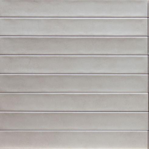     Celtic XL matte langwerpige zandkleur tegel 5 x 40cm per 0,9m2
