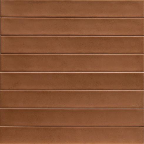     Celtic XL matte langwerpige lichtbruine tegel 5 x 40cm per 0,9m2
