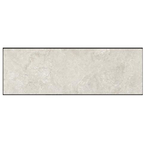     Eifel natuursteenlook wandtegel strak mat 29,5 x 90 cm rtt per 1,23 m2 
