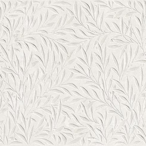     Cemento stonelook decortegel wit 59,5 x 119,2 cm rtt per 1,42 m2
