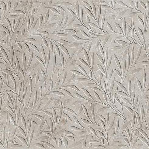     Cemento stonelook decortegel grijs 59,5 x 119,2 cm rtt per 1,42 m2
