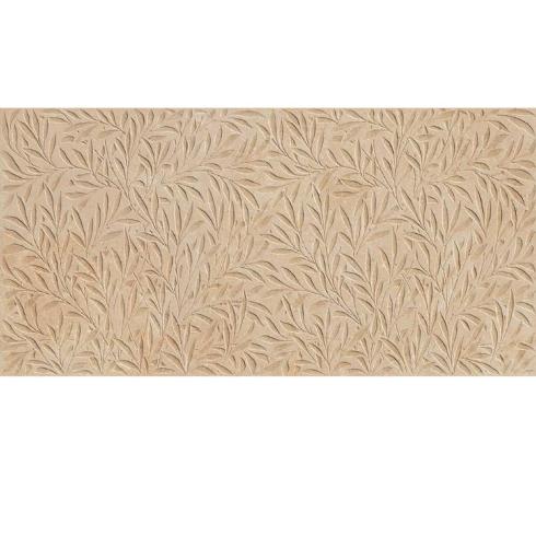     Cemento stonelook decortegel amber 59,5 x 119,2 cm rtt per 1,42 m2
