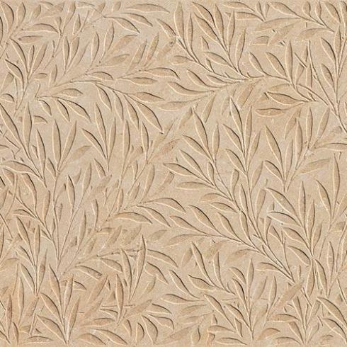     Cemento stonelook decortegel amber 59,5 x 119,2 cm rtt per 1,42 m2
