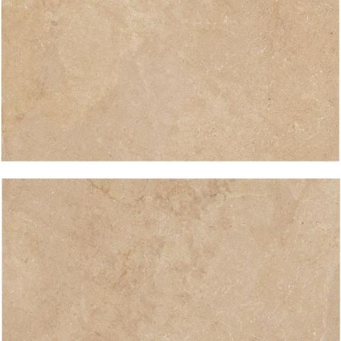     Cemento stonelook tegel amber 59,5 x 119,2 cm rtt per 1,42 m2
