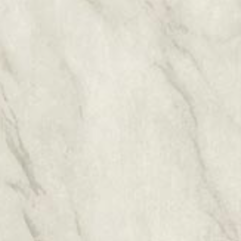     Universo bianco marmerlook vloertegel mat 60 x 60 cm RTT per 1,44 m2
