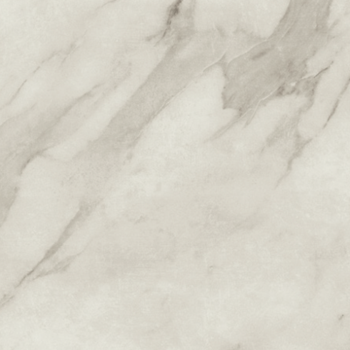     Universo bianco marmerlook vloertegel mat 60 x 60 cm RTT per 1,44 m2
