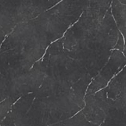     Universo nero marmerlook vloertegel mat 30 x 30 cm RTT per 0,99 m2 
