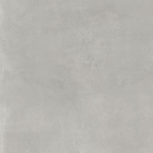     Home & Nature silver tegel mat 59,5 x 59,5 cm rtt per 1,42 m2
