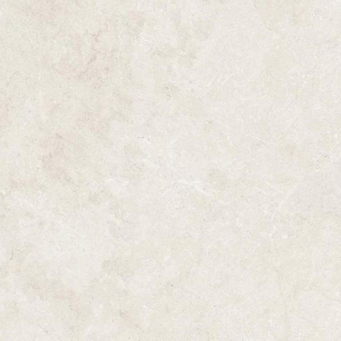     Cemento stonelook tegel wit 59,5 x 59,5 cm rtt per 1,42 m2
