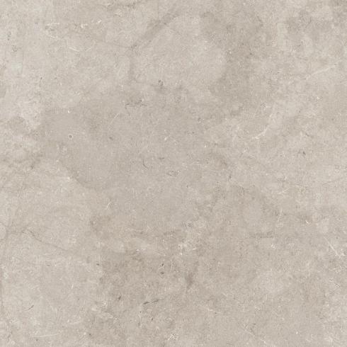     Cemento stonelook tegel grijs 59,5 x 59,5 cm rtt per 1,42 m2
