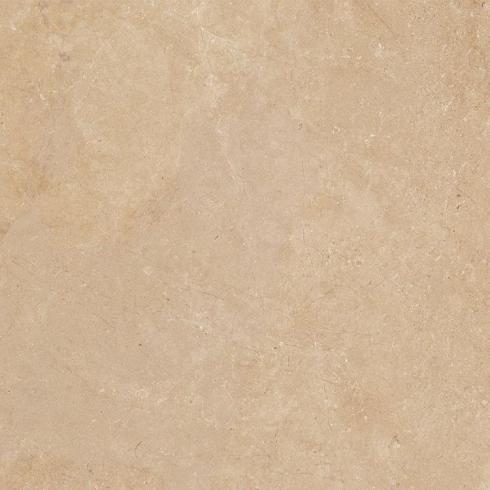     Cemento stonelook tegel amber 59,5 x 59,5 cm rtt per 1,42 m2
