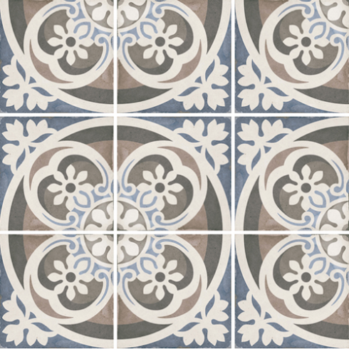     Arabesque music decortegel vloertegel & wandtegel per m2
