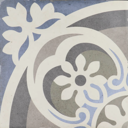     Arabesque music decortegel vloertegel & wandtegel per m2
