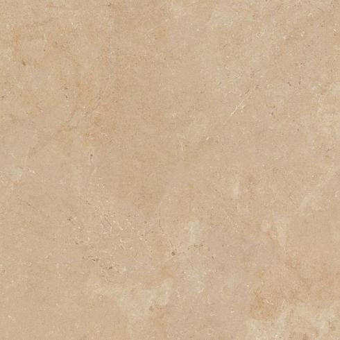     Cemento stonelook tegel amber 59,5 x 59,5 cm R11 ANTISLIP rtt per 1,42 m2
