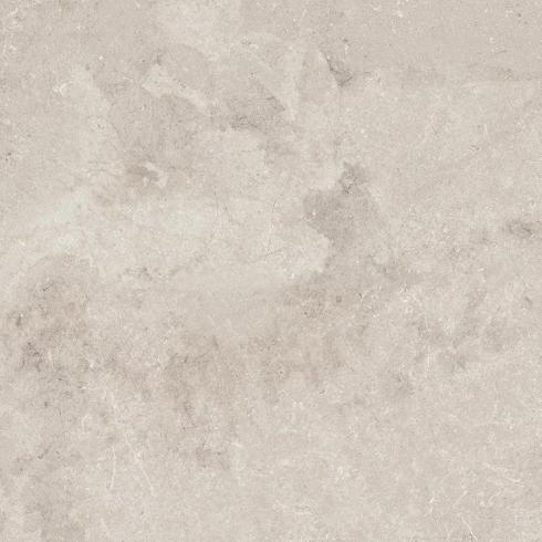     Cemento stonelook tegel grijs 90 x 90 cm R11 ANTISLIP rtt per 1,62 m2
