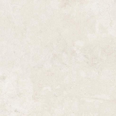     Cemento stonelook tegel wit 59,5 x 59,5 cm R11 ANTISLIP rtt per 1,42 m2
