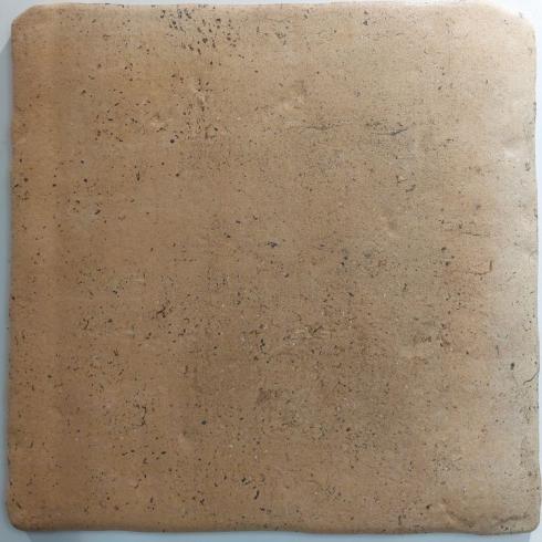     Kasseien look vloertegel lichte terracotta 30 x 30 cm per 1,02 m2
