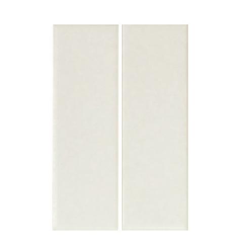     Bejmat look small rice mat 4 x 12,5 cm per 0,57 m2
