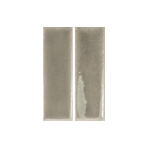     Bejmat look small fog glans 4 x 12,5 cm per 0,57 m2
