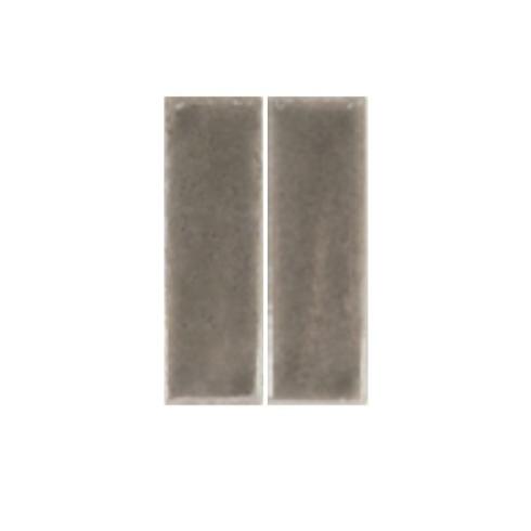     Bejmat look small ash glans 4 x 12,5 cm per 0,57 m2
