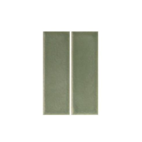     Bejmat look small pine mat 4 x 12,5 cm per 0,57 m2
