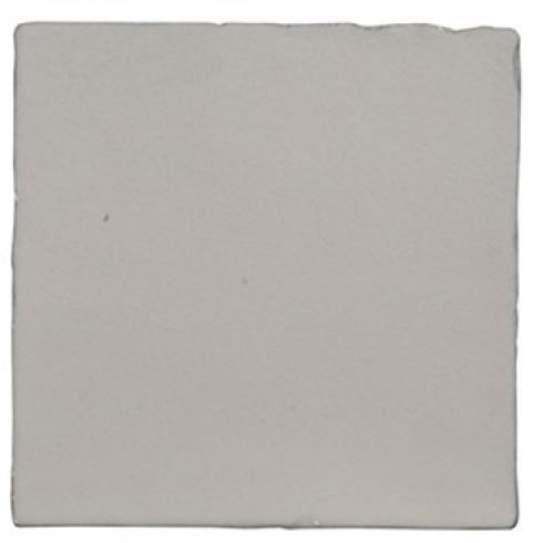     Craquelé wandtegel Calida medium white gebroken wit 13 x 13 cm per 0,5 m2
