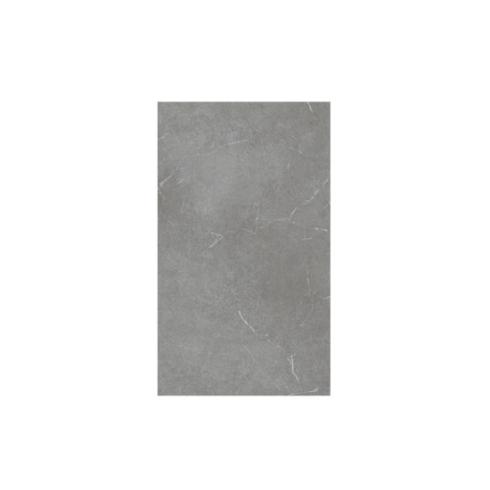     Universo grigio marmerlook grijze vloertegel mat 30 x 30 cm RTT per 0,99 m2
