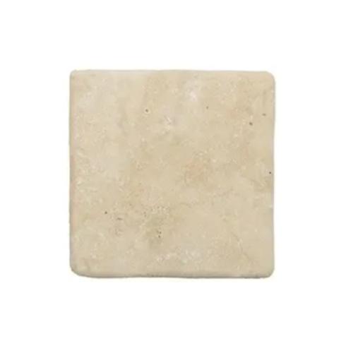     Bourgondische dal look maan greige matte wand- en vloertegel 11 x 11 cm per 0,36 m2
